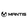 Mantis Coupons Mantis Coupons