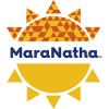 Maranatha Coupons