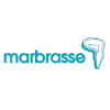 Marbrasse Coupons