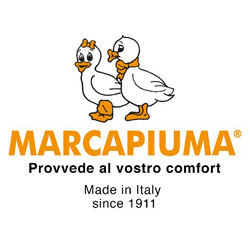 Marcapiuma Coupons Marcapiuma Coupons
