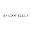 Margot Elena Coupons Margot Elena Coupons