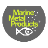 Marine Metal Coupons