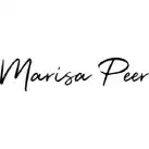 Marisa Peer Coupons Marisa Peer Coupons