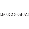 Mark And Graham Coupons Mark And Graham Coupons