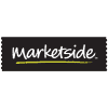 Marketside Food Coupons