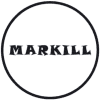 Markill