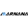 Marnana Coupons Marnana Coupons