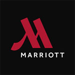 Marriott Coupons