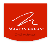 Martinlogan Coupons