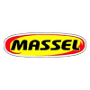 Massel Coupons