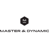 Master & Dynamic Coupons Master & Dynamic Coupons