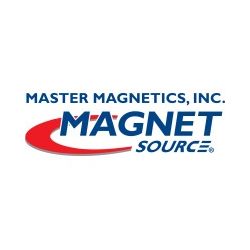 Master Magnetics Coupons