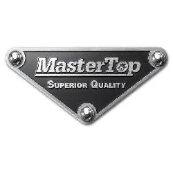 Mastertop Coupons