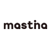 Mastina Coupons Mastina Coupons