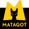 Matagot Coupons Matagot Coupons