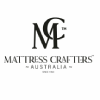 Mattress Crafters Coupons Mattress Crafters Coupons