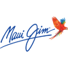 Maui Jim Coupons