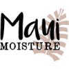 Maui Moisture Coupons