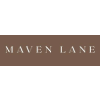 Maven Lane Coupons Maven Lane Coupons