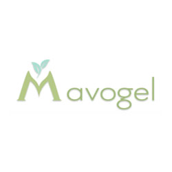 Mavogel Coupons