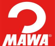 Mawa Coupons