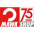 Mawa Hangers Coupons Mawa Hangers Coupons