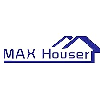Max House Coupons Max House Coupons