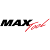 Max Tool Coupons Max Tool Coupons