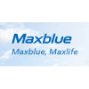 Maxblue Coupons Maxblue Coupons