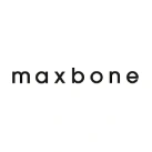 Maxbone Coupons Maxbone Coupons