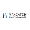 Maxcatch Coupons