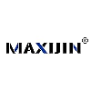 Maxijin Coupons Maxijin Coupons