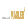 Maxler Coupons