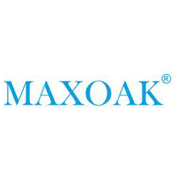 Maxoak Coupons