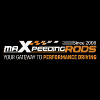 Maxpeedingrods Coupons Maxpeedingrods Coupons