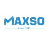 Maxso Coupons Maxso Coupons