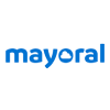 Mayoral Coupons