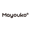 Mayouko Coupons