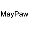 Maypaw Coupons