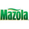 Mazola Coupons