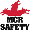 Mcr Safety Coupons