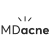 Mdacne Coupons Mdacne Coupons