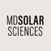 Mdsolarsciences Coupons