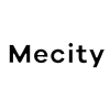 Mecity Coupons