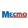 Mecmo Coupons Mecmo Coupons
