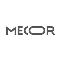 Mecor Coupons