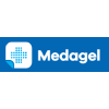 Medagel Coupons