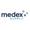 Medex Supply Coupons