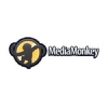 Mediamonkey Coupons Mediamonkey Coupons