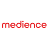 Medience Coupons